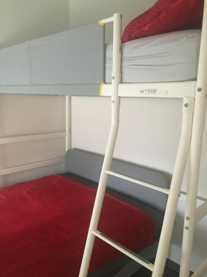 Buckingham Palace Apartman, Debrecen Eksteriør billede